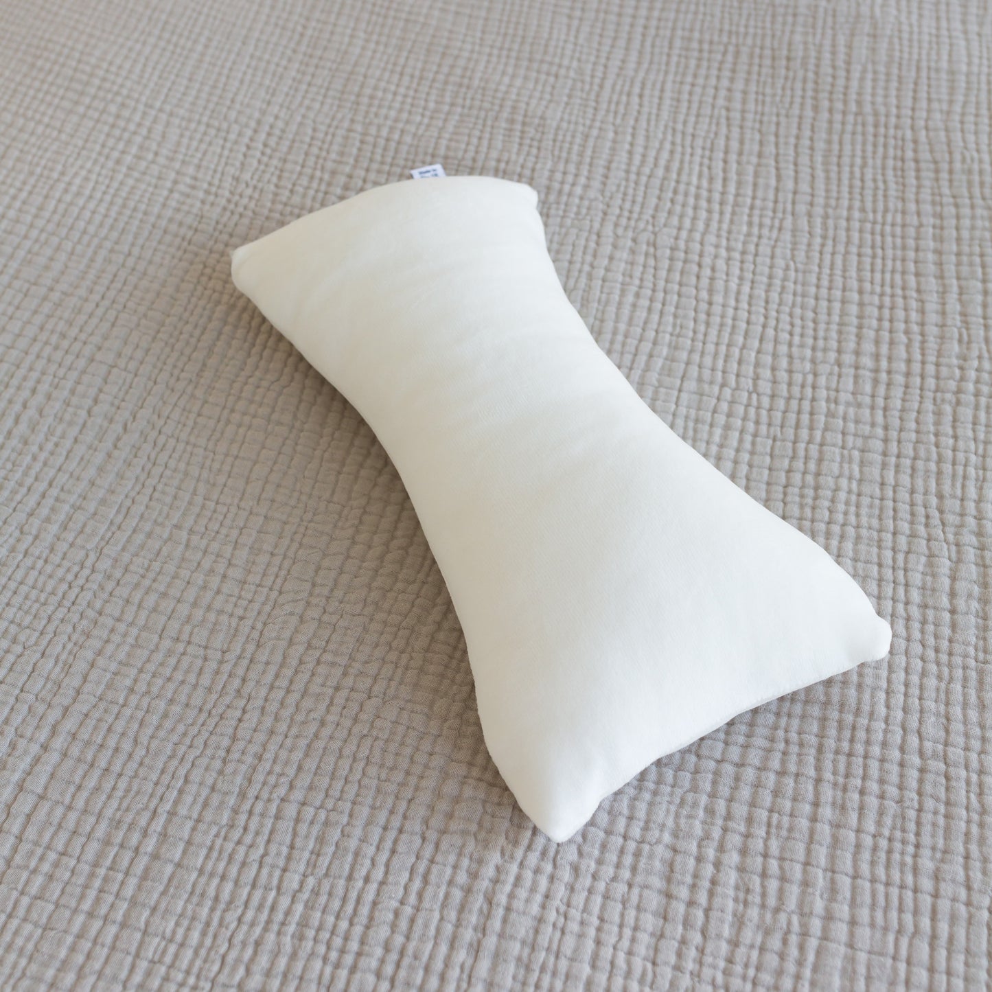 Butterfly Pillow