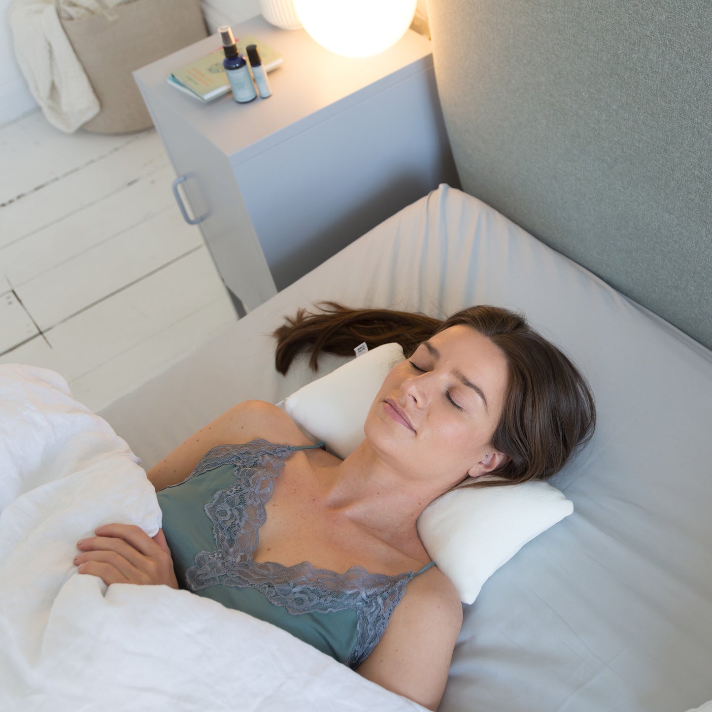 Butterfly Pillow