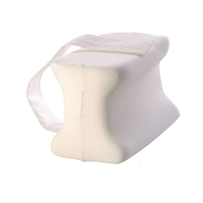 Knee Support Pillow