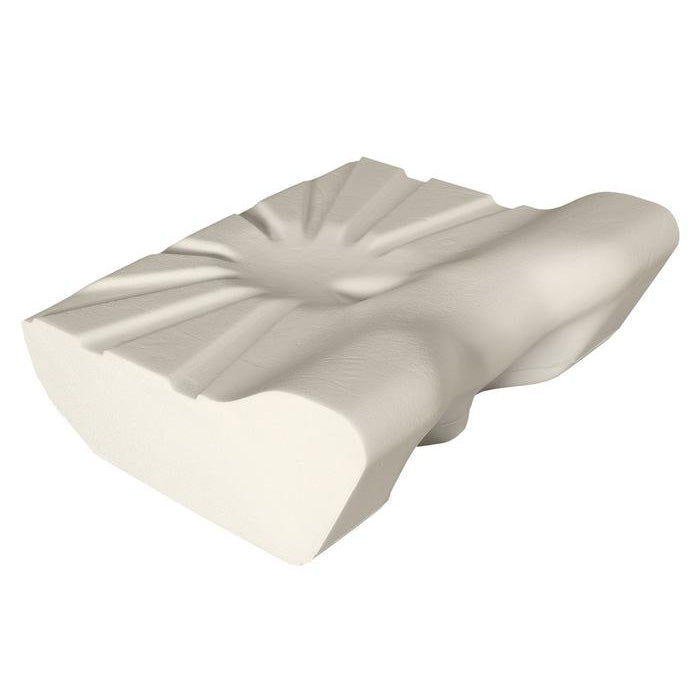 Royal Neck Support Pillow