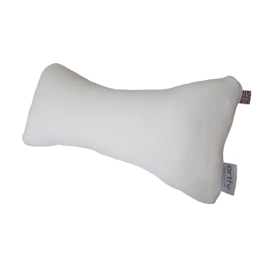 Butterfly Pillow
