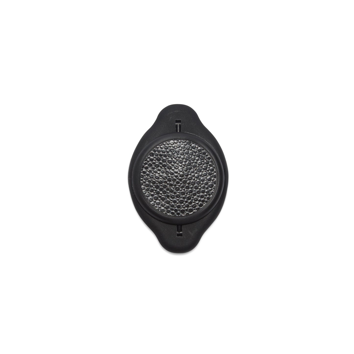 Phone Holder