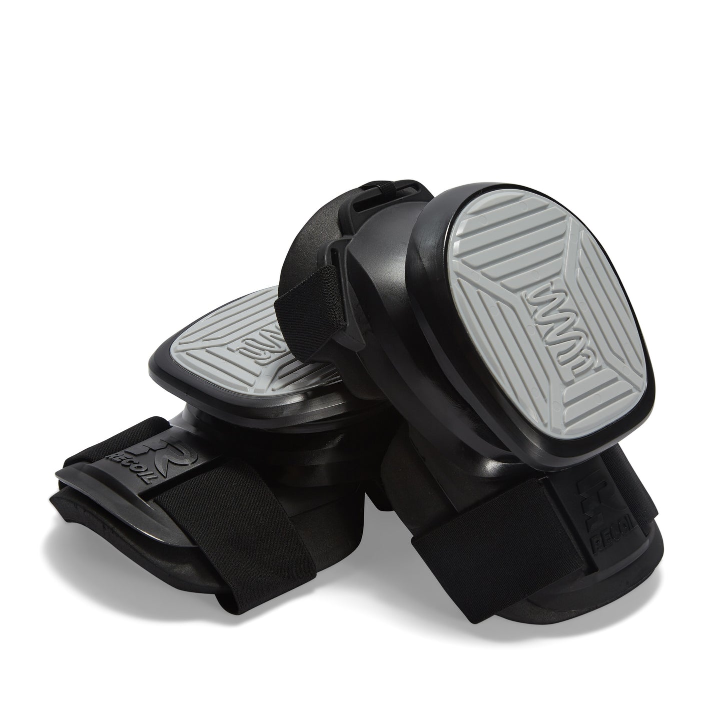 Recoil Knee Pad