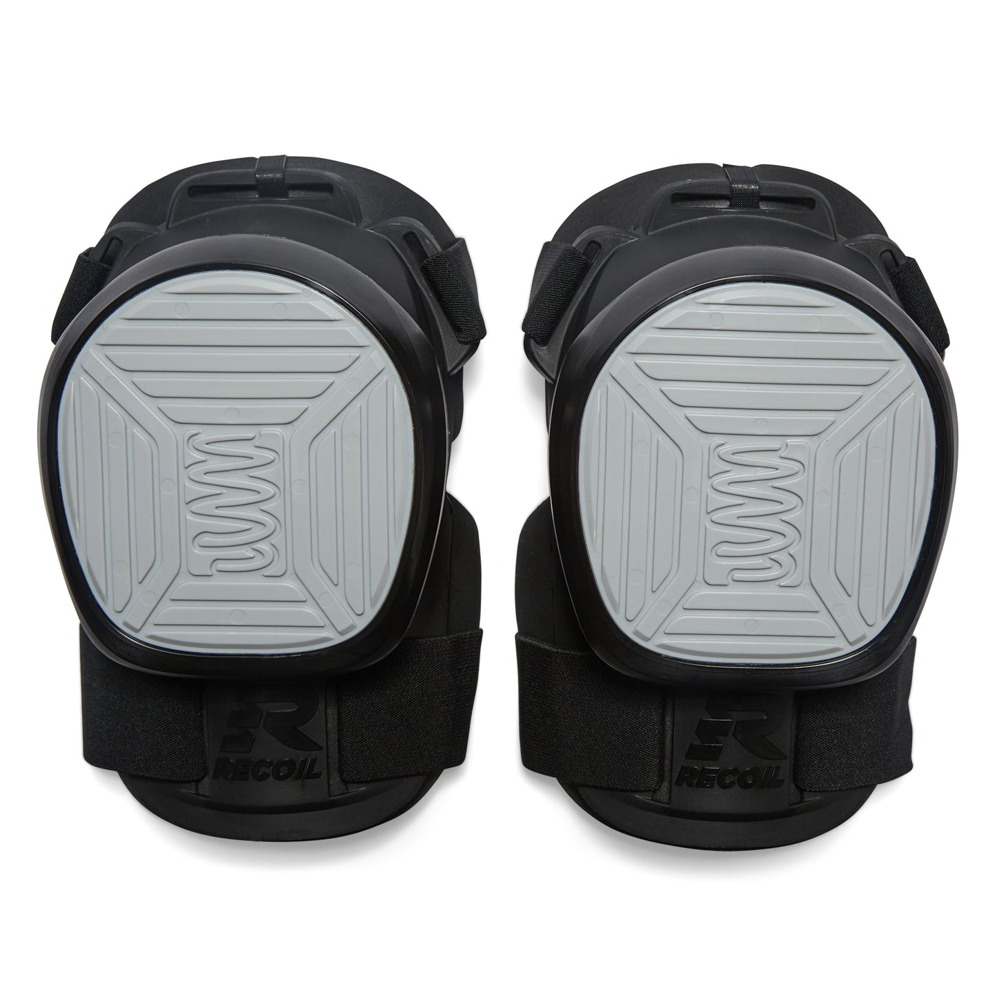 Recoil Knee Pad