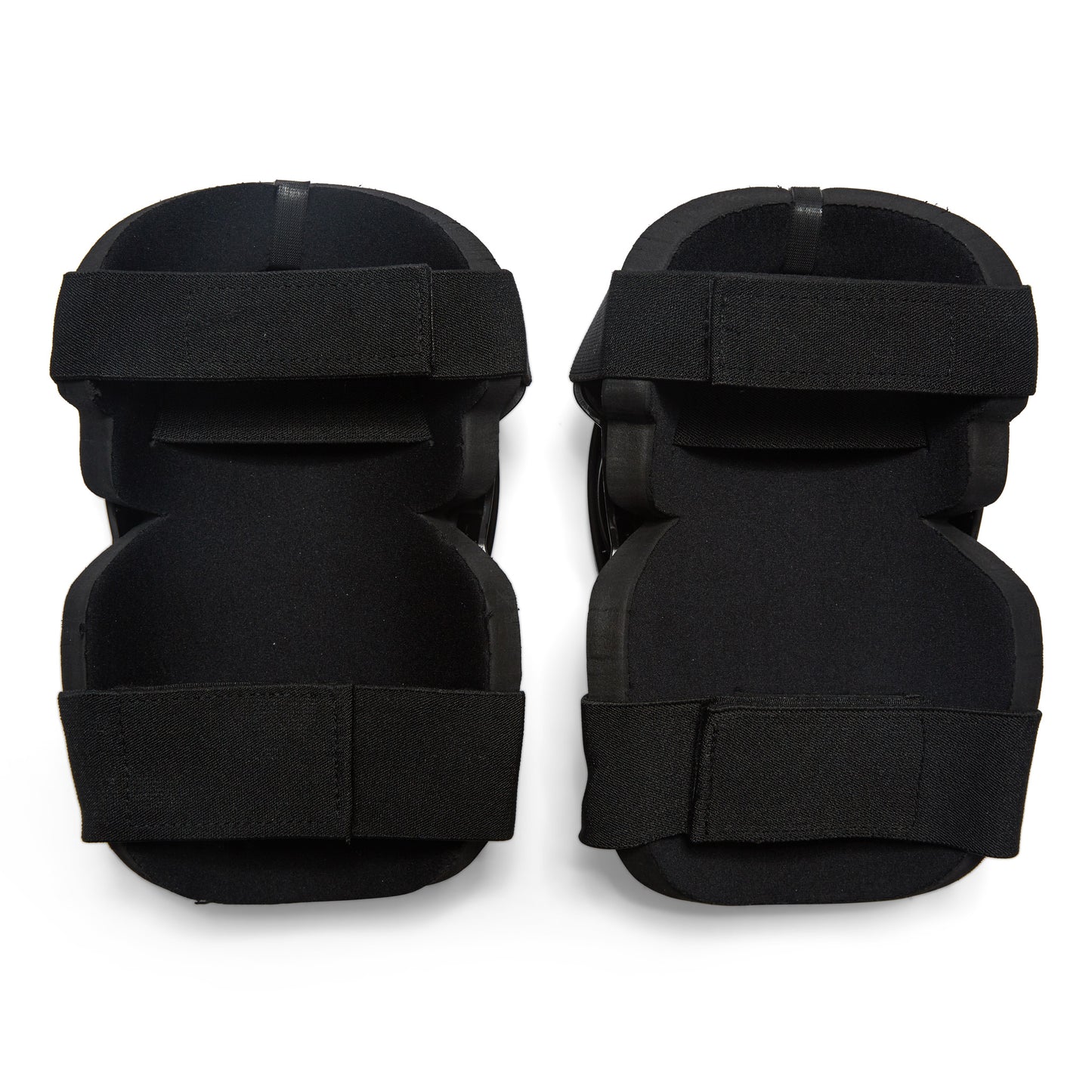 Recoil Knee Pad