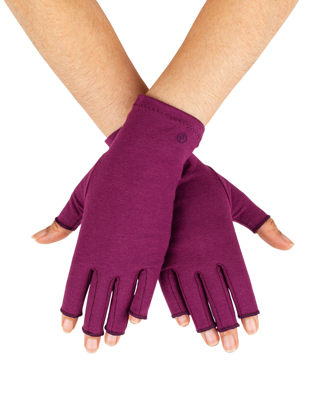 Compression Gloves