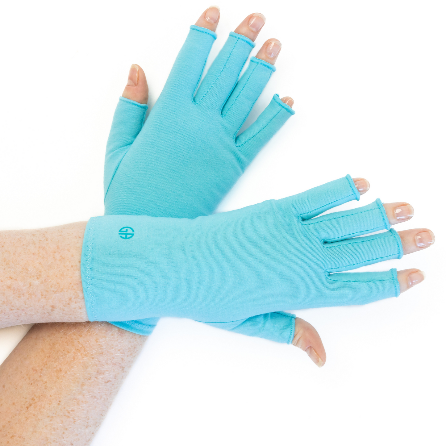 Compression Gloves