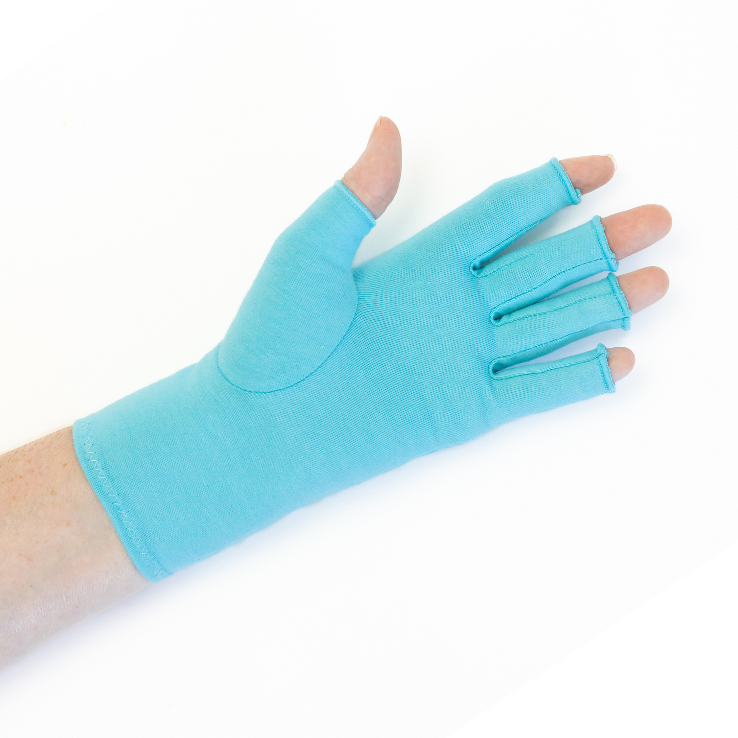 Compression Gloves