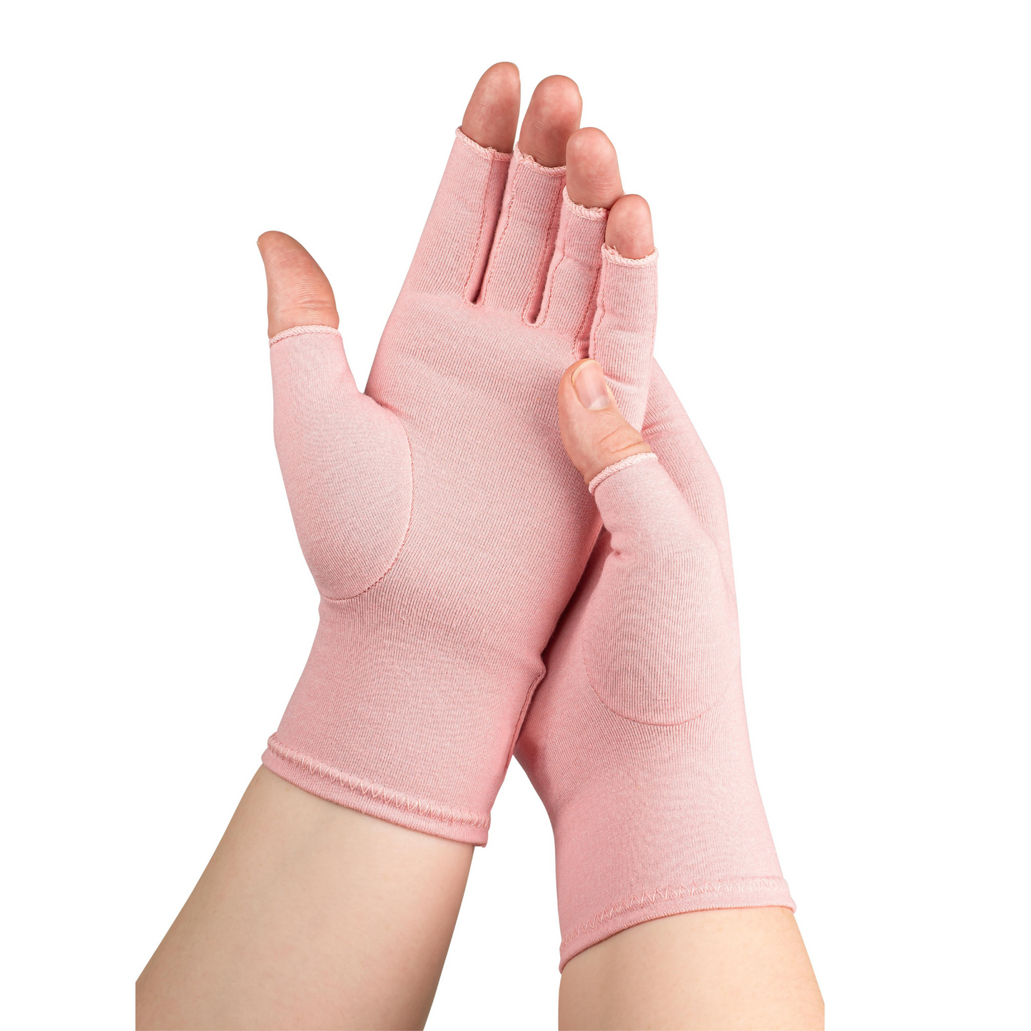 Compression Gloves