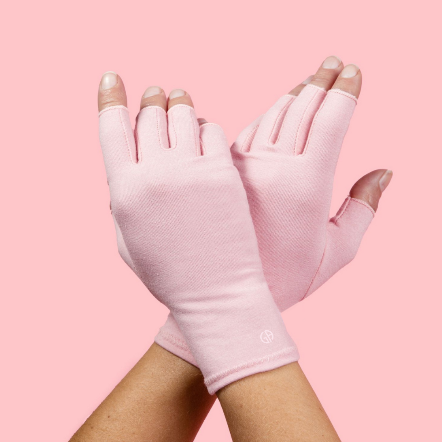 Compression Gloves