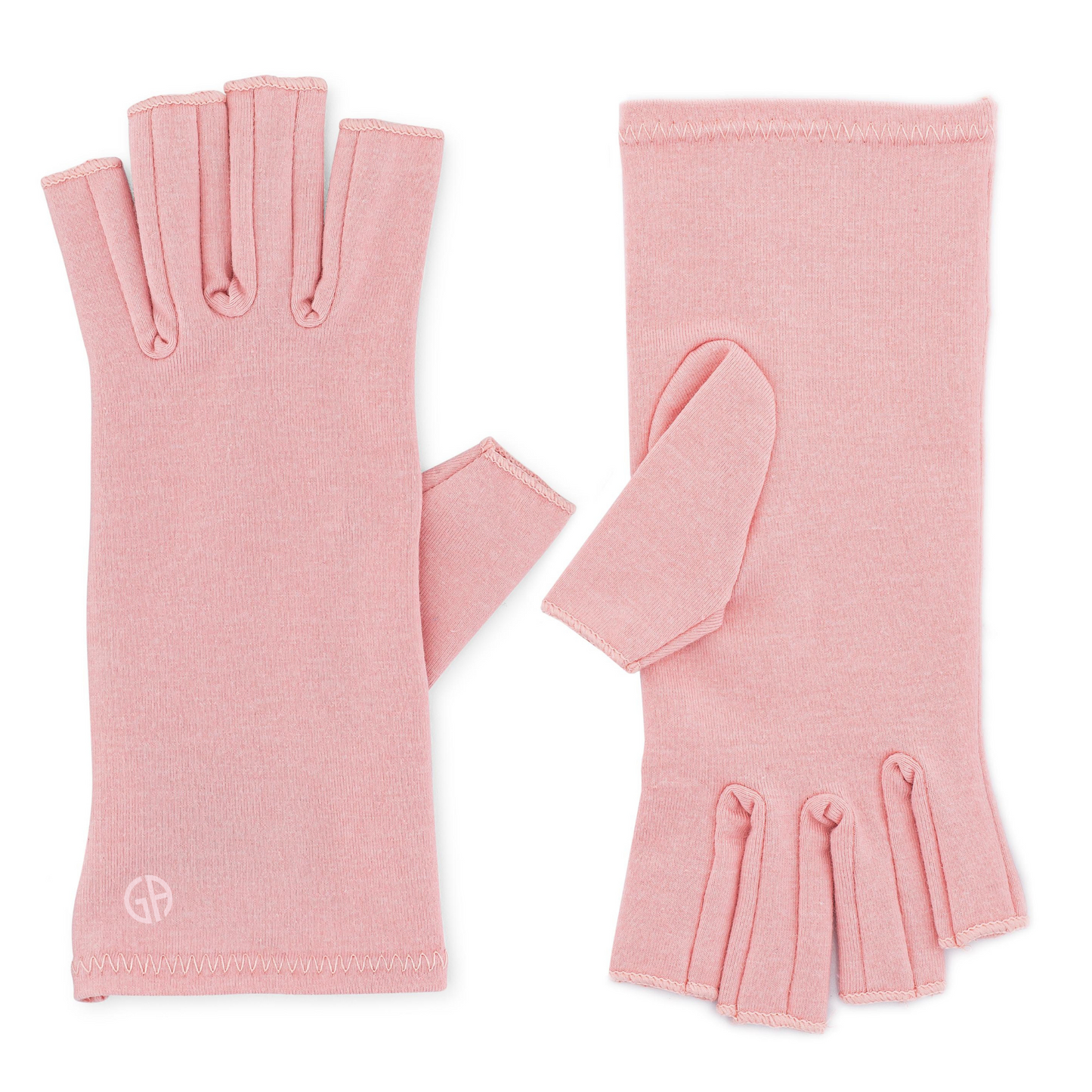 Compression Gloves