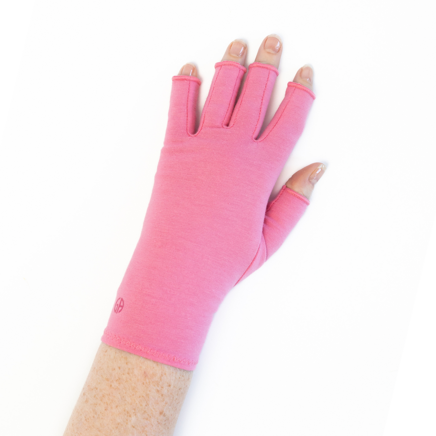 Compression Gloves