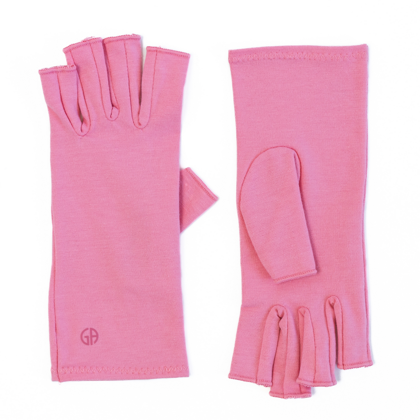 Compression Gloves