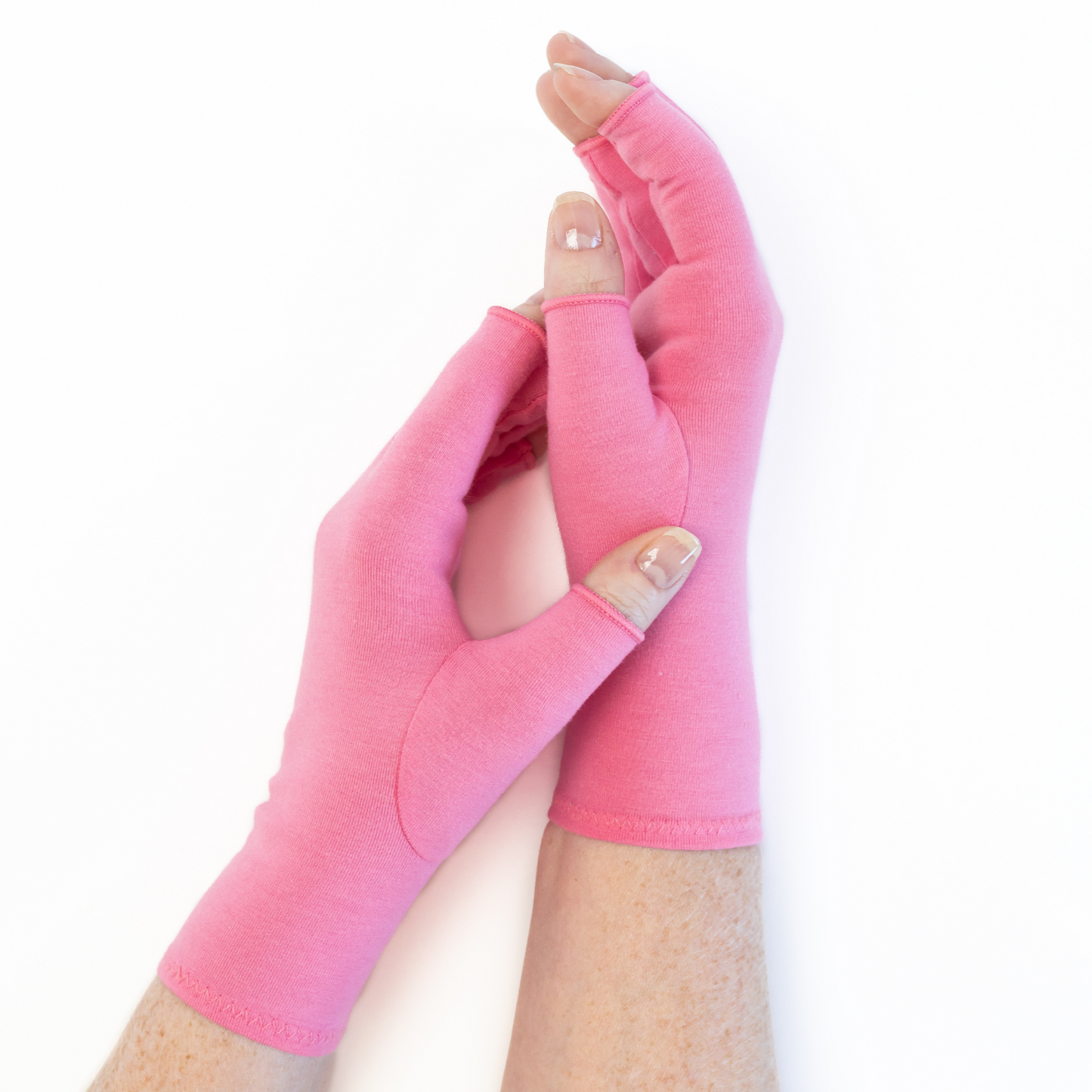 Compression Gloves