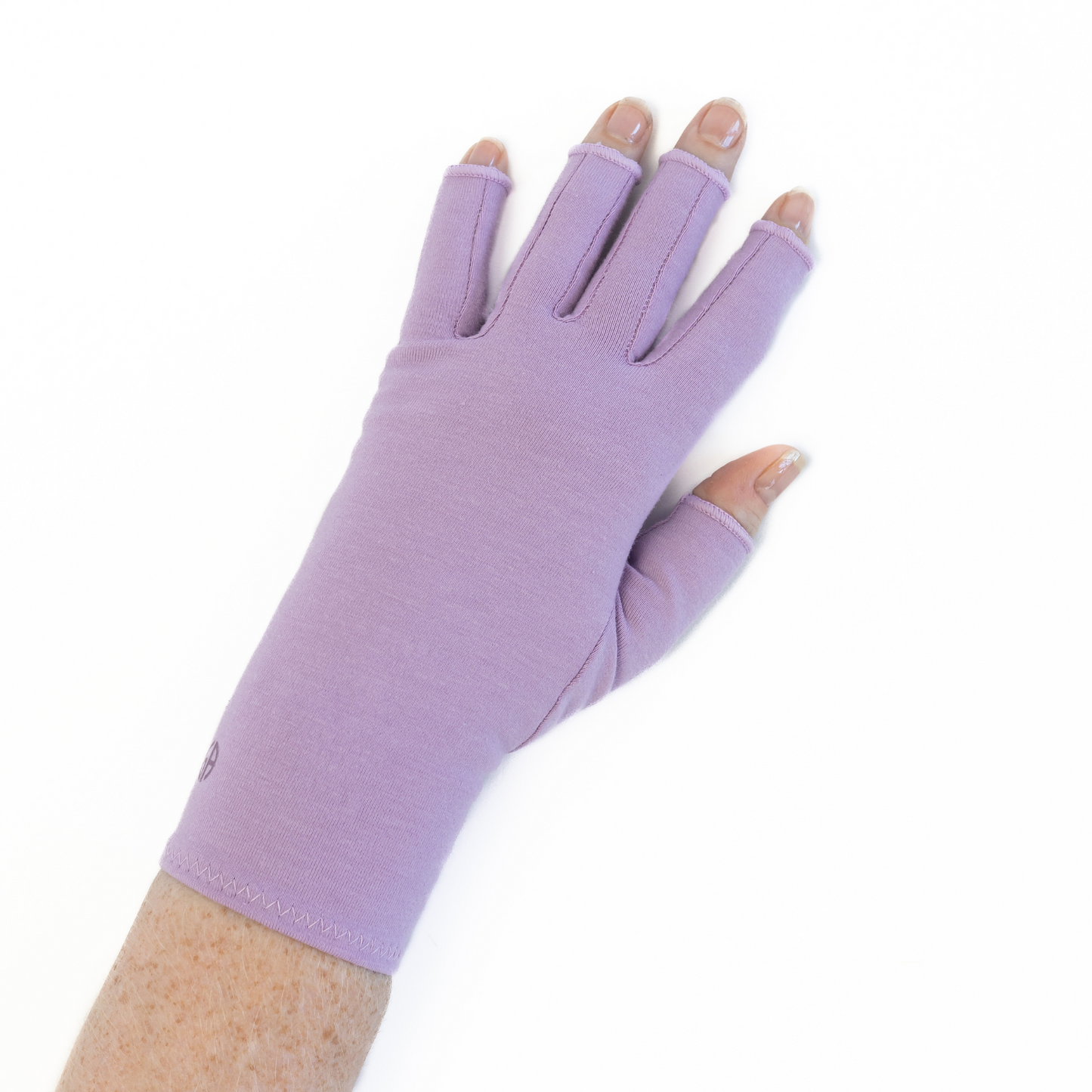 Compression Gloves