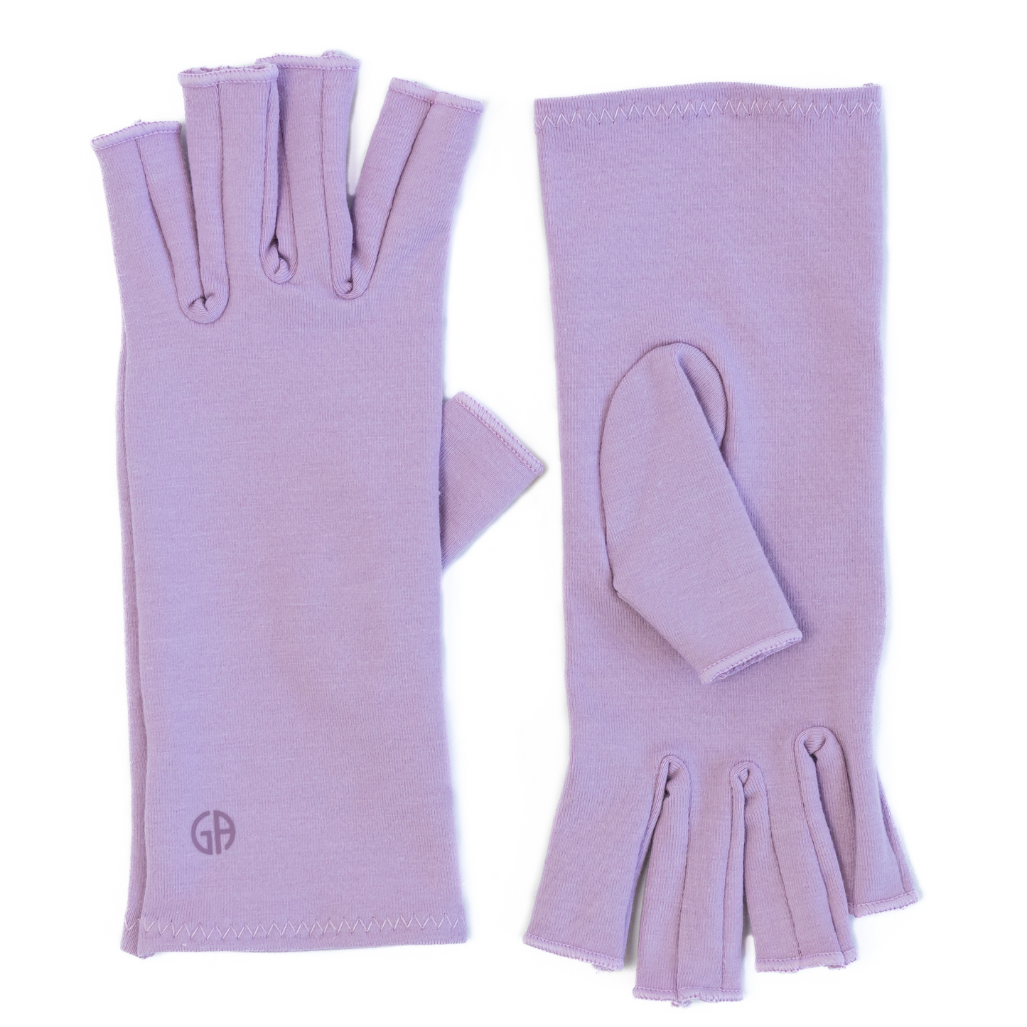 Compression Gloves