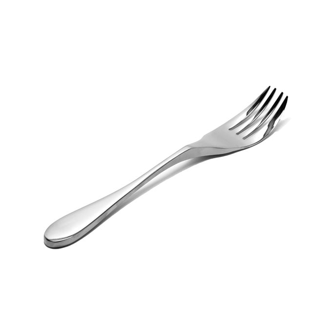 Knork Stainless Steel