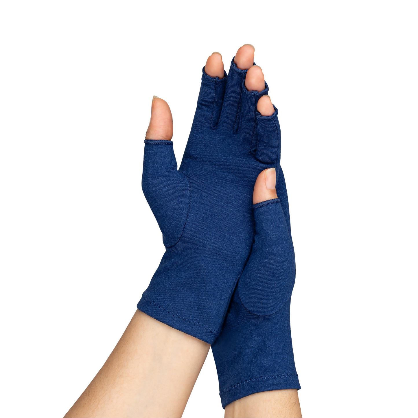 Compression Gloves