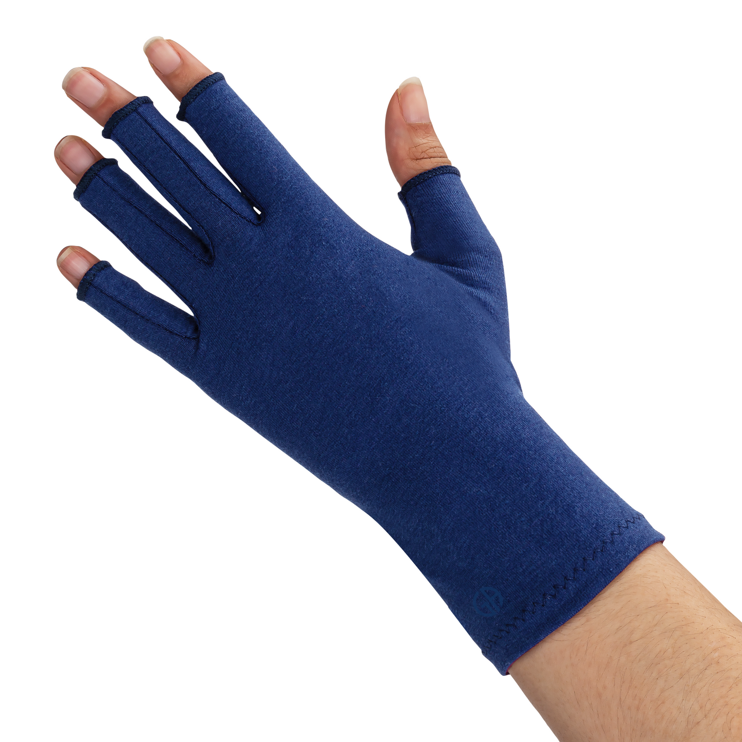 Compression Gloves