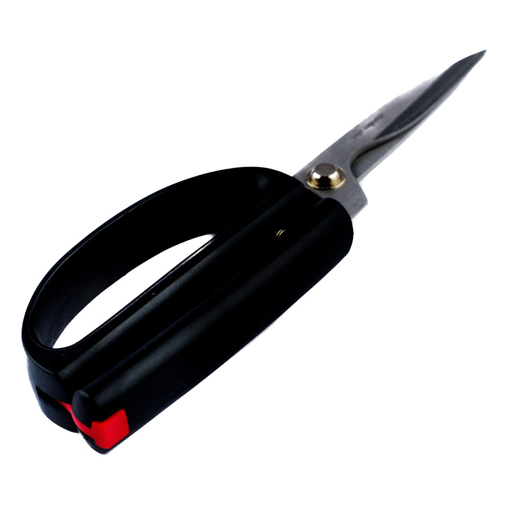 Peta Easi-Grip Self Opening Kitchen Scissors