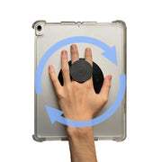 G-Hold Tablet Holder