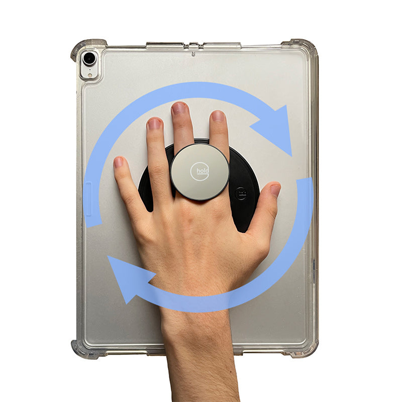 G-Hold Tablet Holder