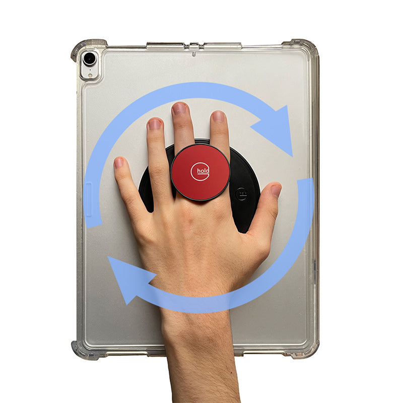 G-Hold Tablet Holder