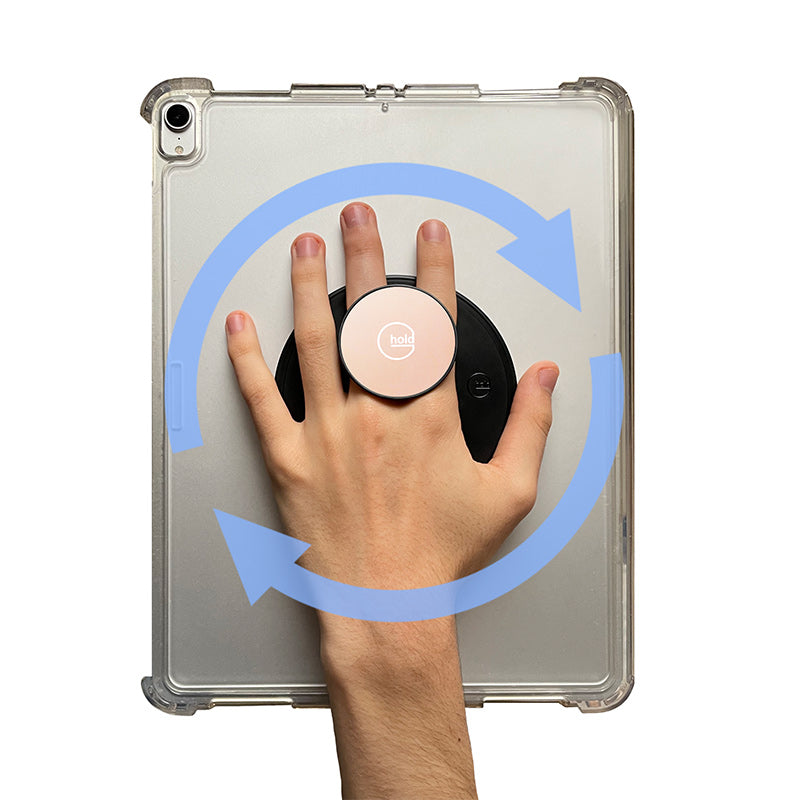 G-Hold Tablet Holder