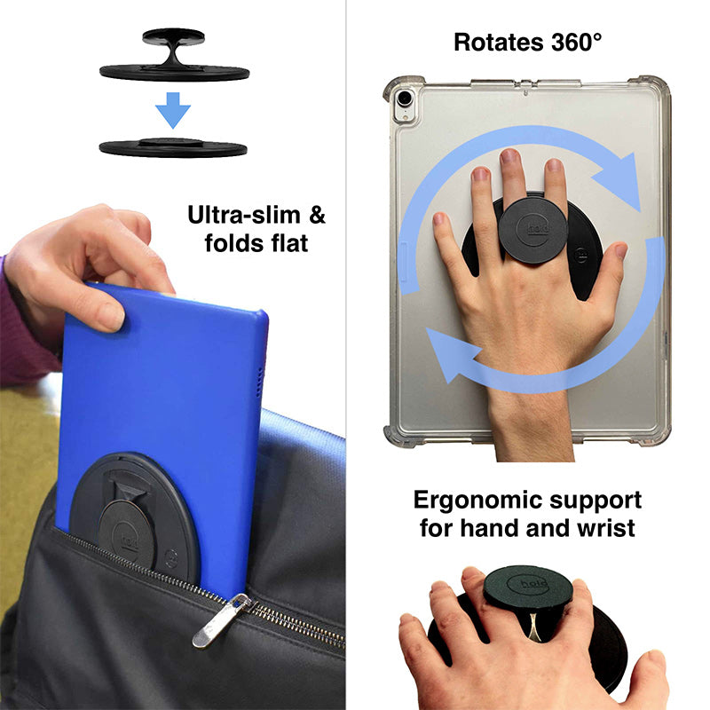G-Hold Tablet Holder