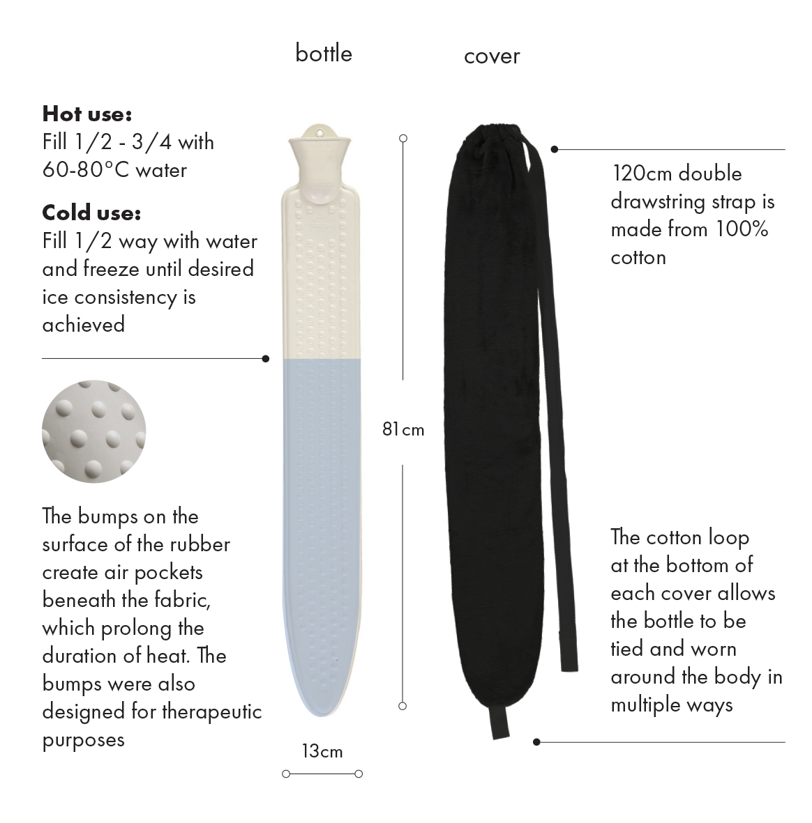 hot-water bottle, meaning of hot-water bottle in Longman Dictionary of  Contemporary English