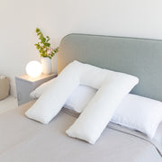 U Shaped Support Pillow