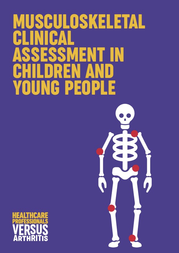 Guide to Clinical Assessment of Children and Young People