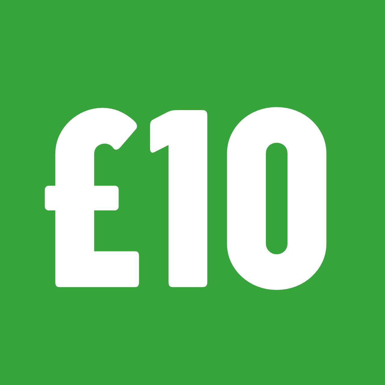 Donation
