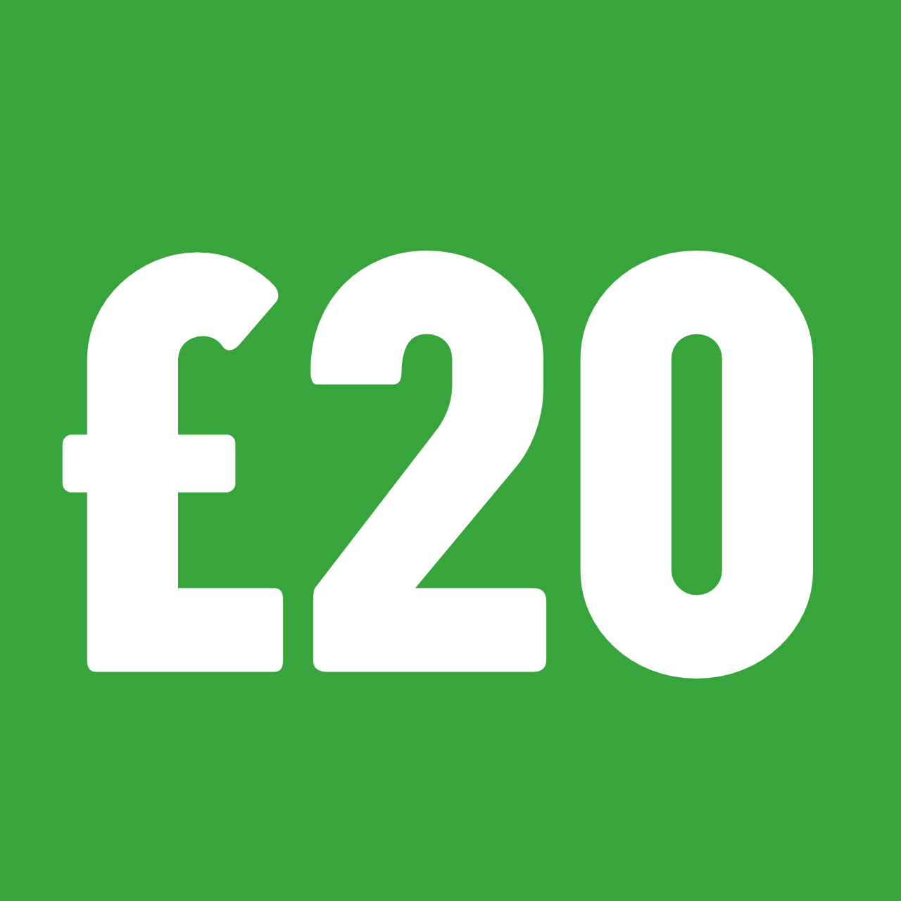 Donation
