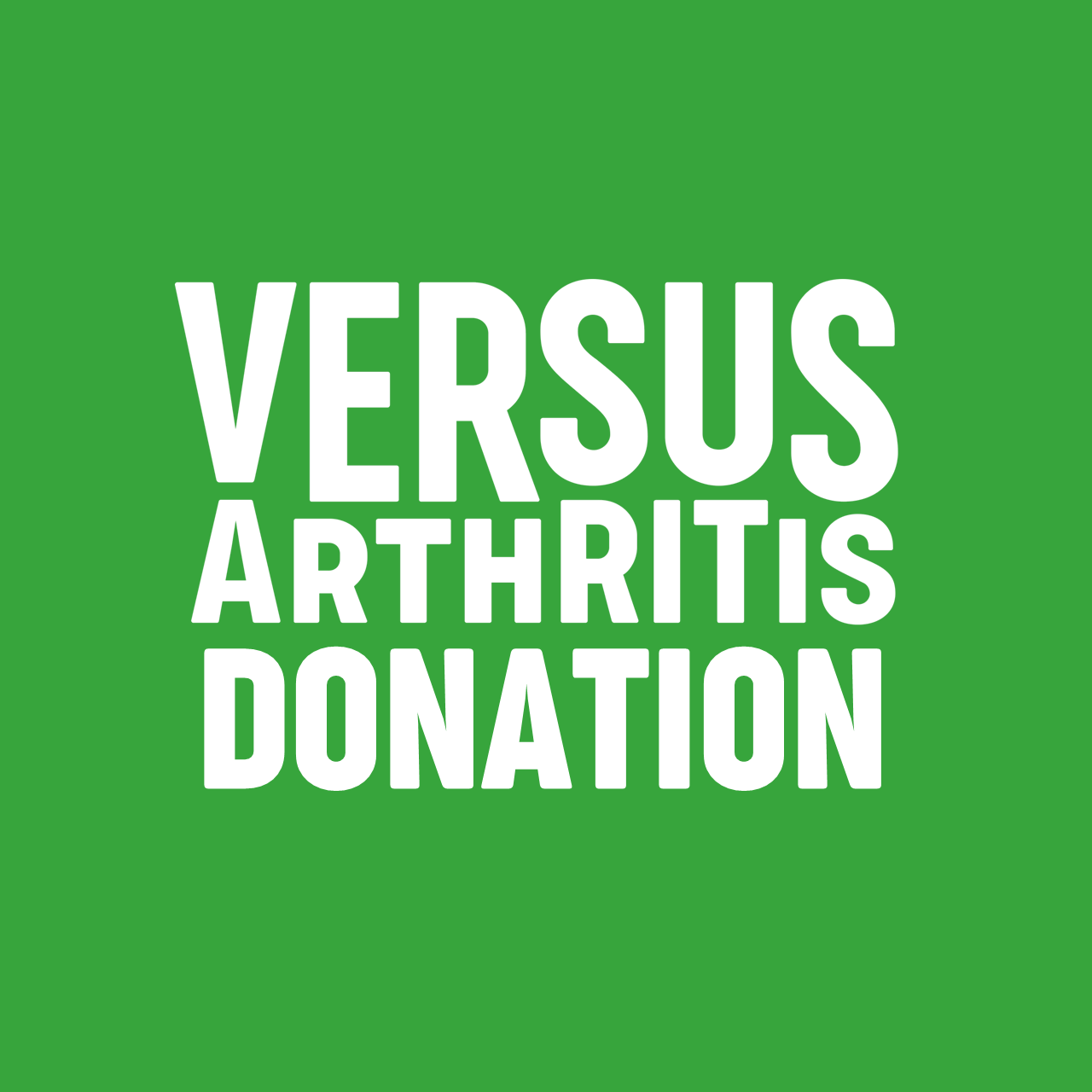 Donation