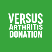 Donation