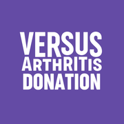 Donation