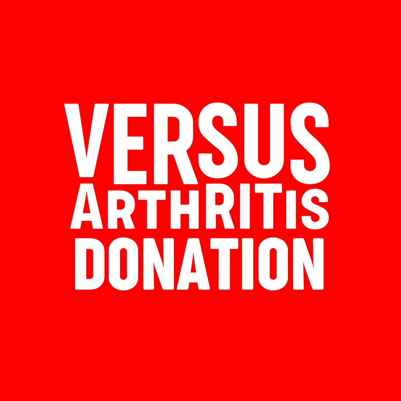 Donation