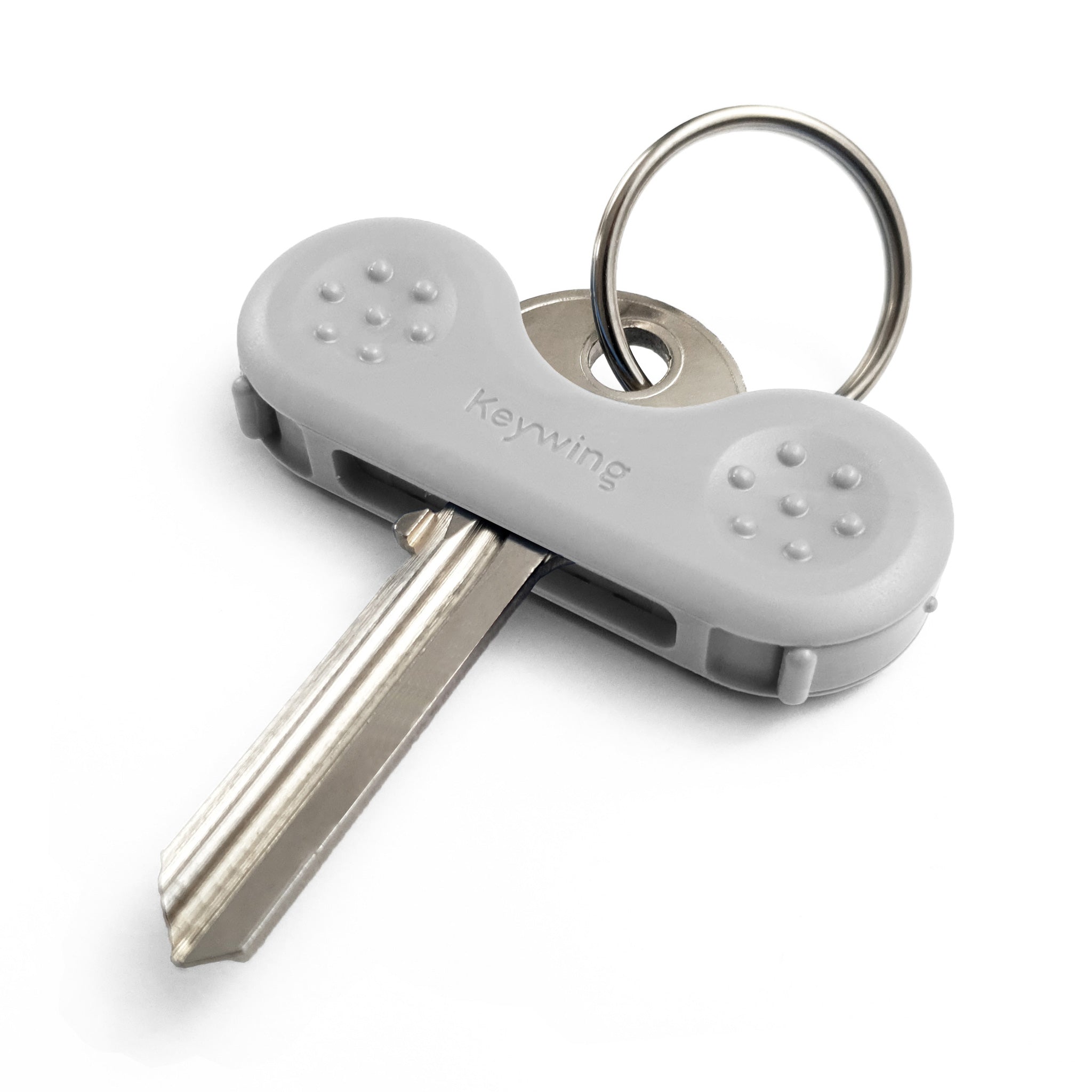 Keywing - The Key Turner