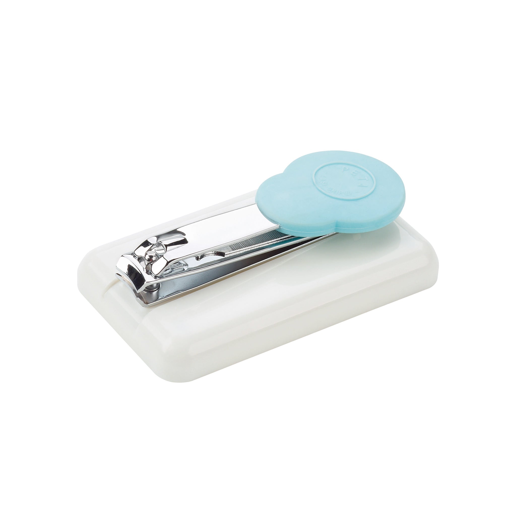 Table Top Nail Clipper