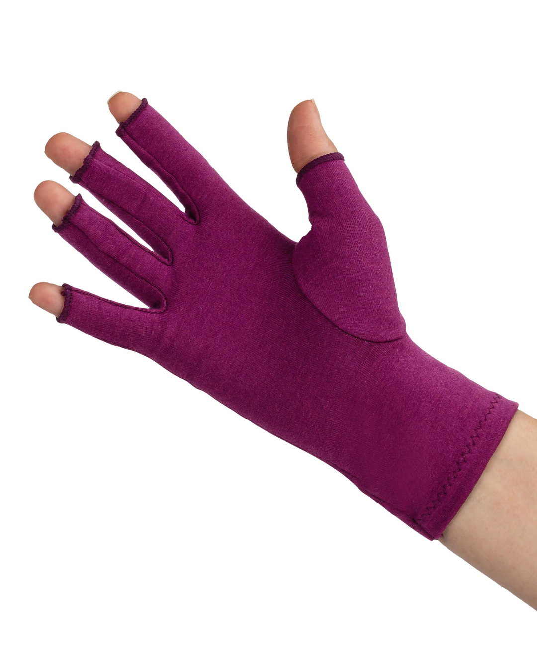 Compression Gloves