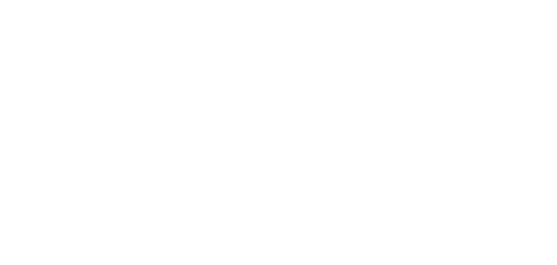 Versus Arthritis logo