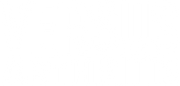Versus Arthritis logo