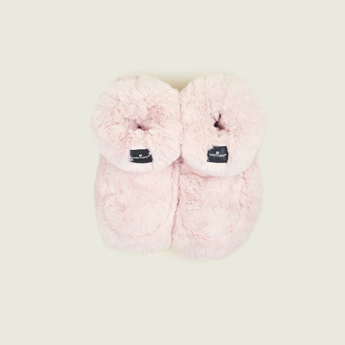warmies heatable boots