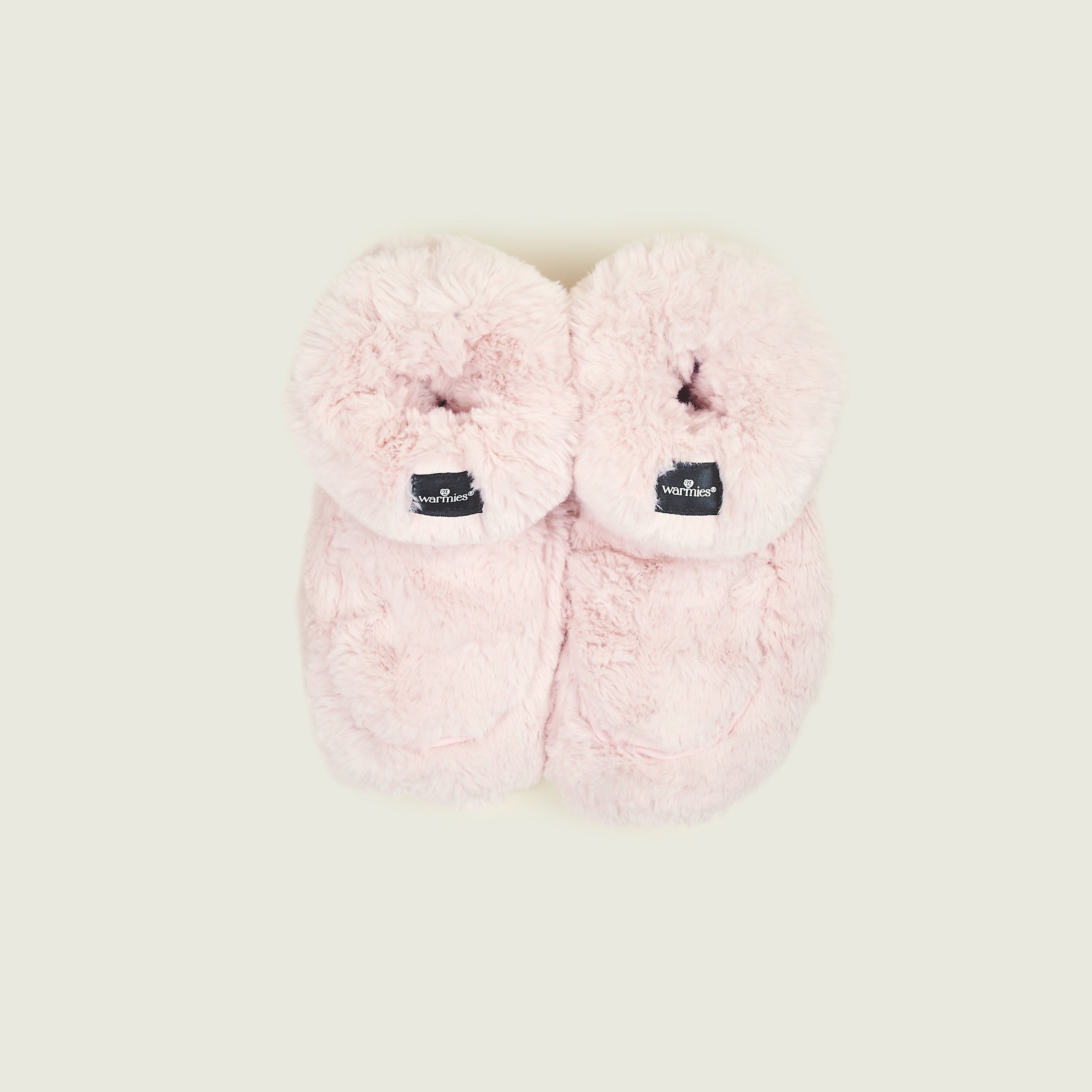 Warmies® Luxury Heatable Boots