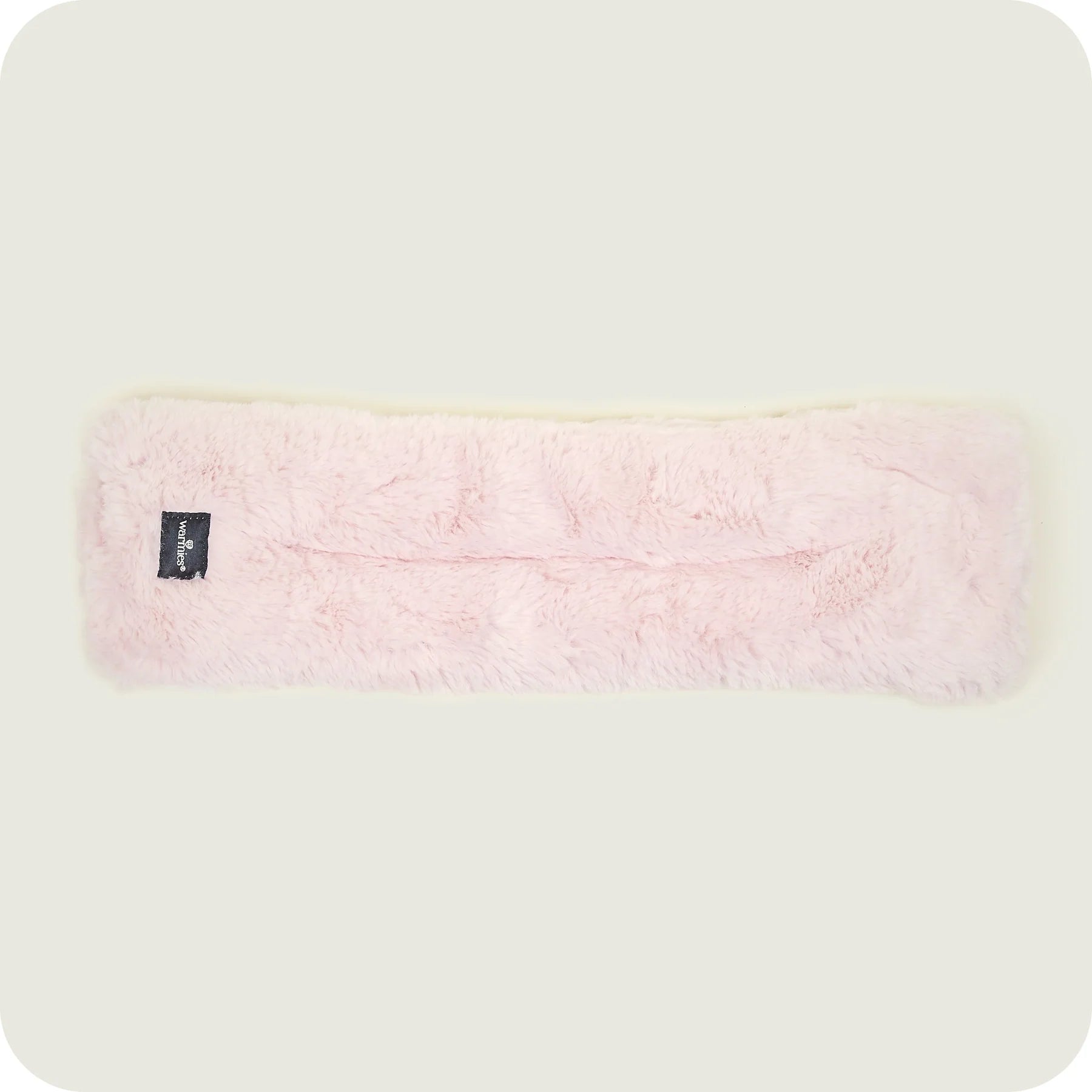 Warmies Luxury Neck Wrap