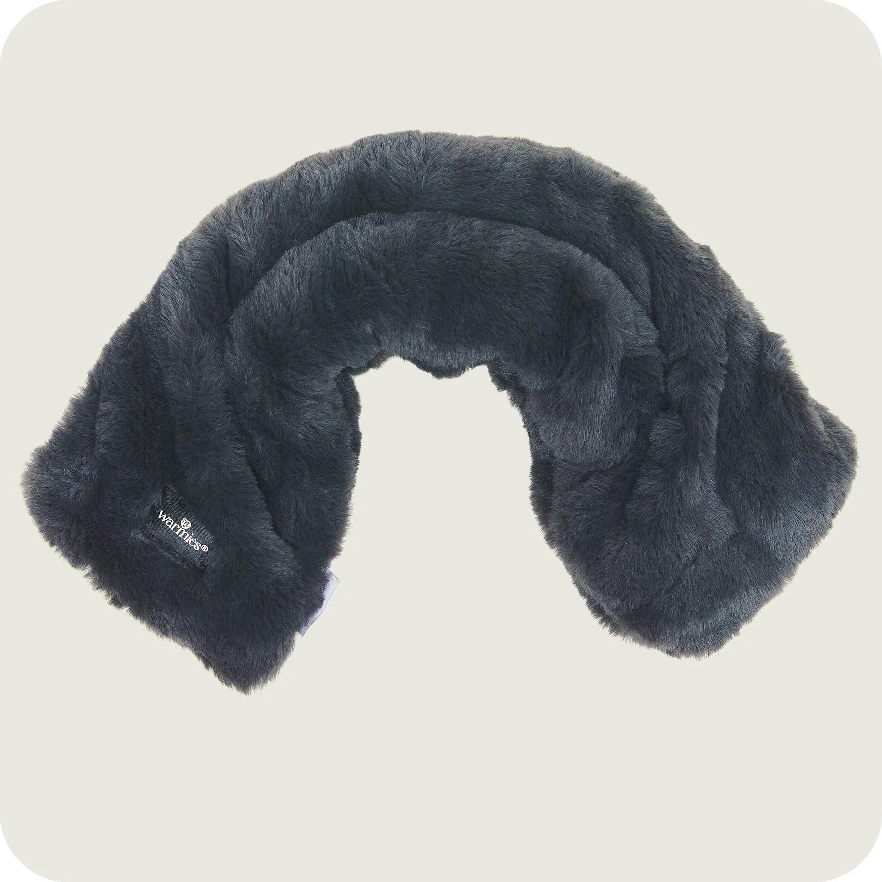 Warmies Luxury Neck Wrap