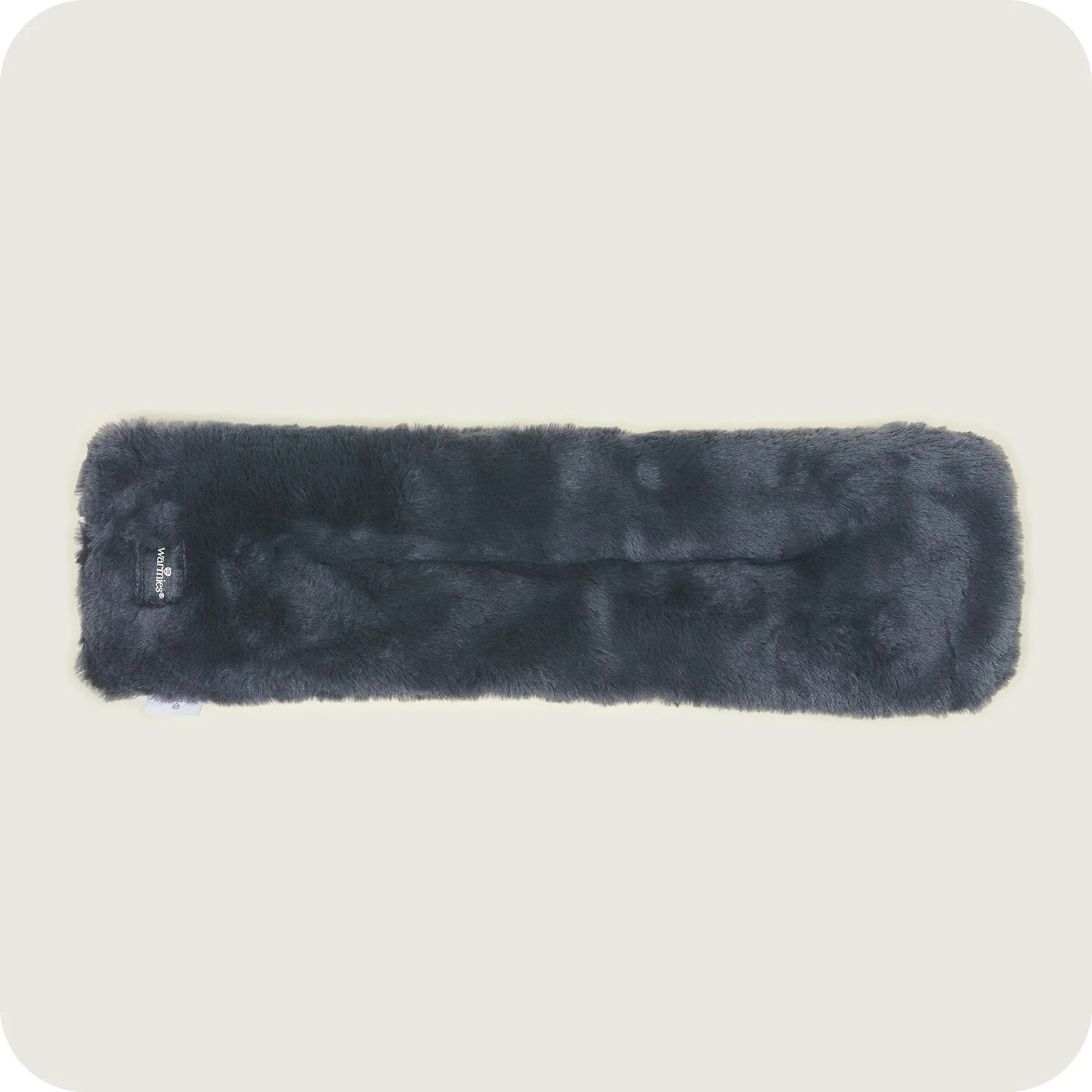 Warmies Luxury Neck Wrap