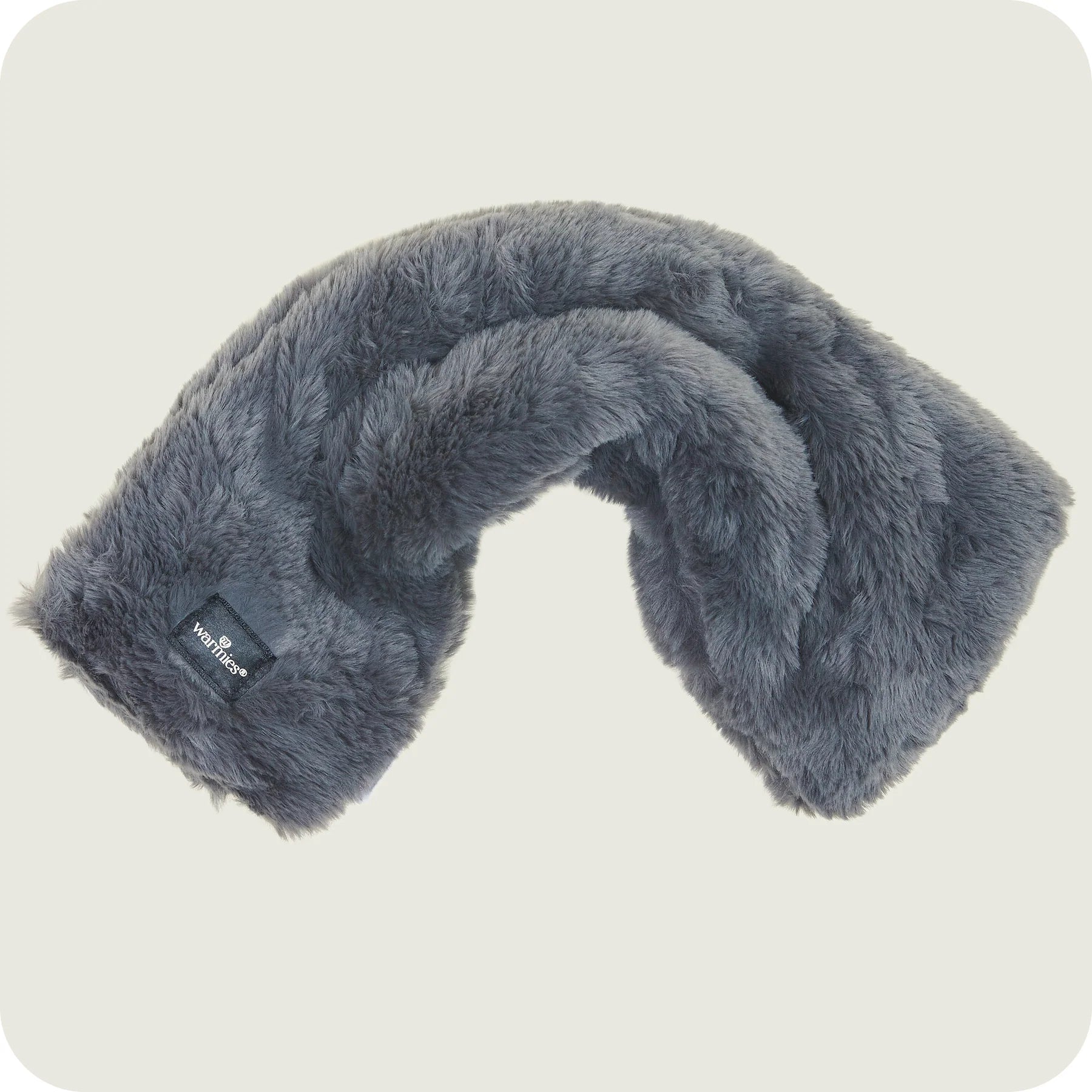 Warmies Luxury Neck Wrap