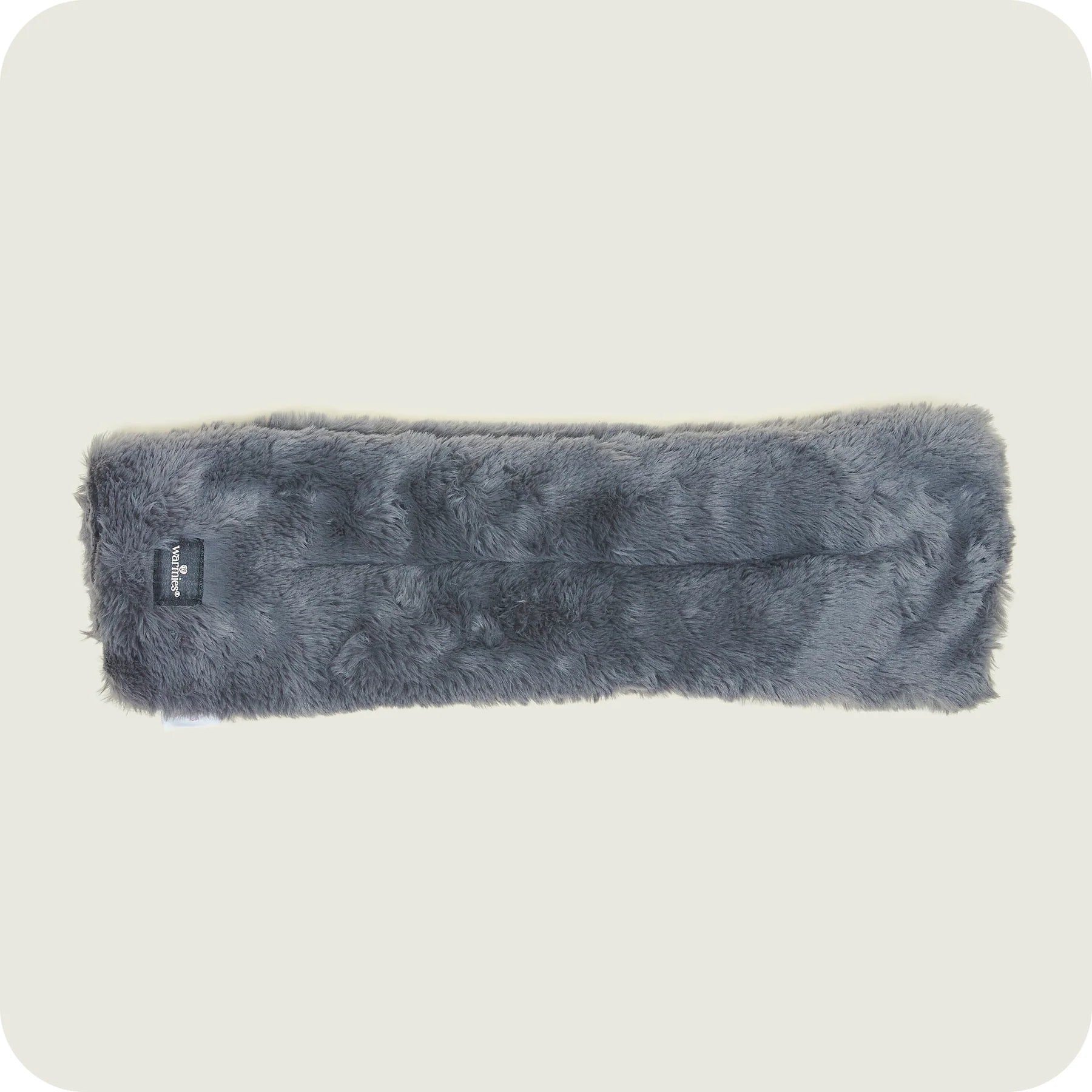 Warmies Luxury Neck Wrap